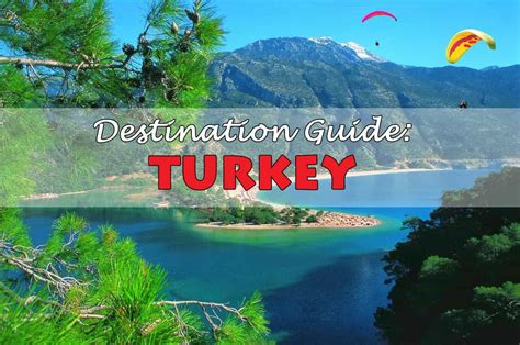 TUKLAY GUIDE .
